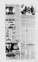 Thumbnail image of item number 2 in: 'Yoakum Herald-Times (Yoakum, Tex.), Vol. 118, No. 25, Ed. 1 Wednesday, June 23, 2010'.