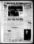 Newspaper: Brenham Banner-Press (Brenham, Tex.), Vol. 54, No. 43, Ed. 1 Saturday…