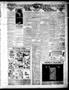 Thumbnail image of item number 3 in: 'Brenham Banner-Press (Brenham, Tex.), Vol. 54, No. 55, Ed. 1 Saturday, May 29, 1937'.