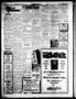 Thumbnail image of item number 4 in: 'Brenham Banner-Press (Brenham, Tex.), Vol. 54, No. 55, Ed. 1 Saturday, May 29, 1937'.
