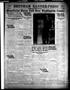Thumbnail image of item number 1 in: 'Brenham Banner-Press (Brenham, Tex.), Vol. 54, No. 60, Ed. 1 Friday, June 4, 1937'.