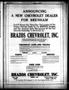 Thumbnail image of item number 3 in: 'Brenham Banner-Press (Brenham, Tex.), Vol. 54, No. 60, Ed. 1 Friday, June 4, 1937'.