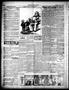 Thumbnail image of item number 2 in: 'Brenham Banner-Press (Brenham, Tex.), Vol. 54, No. 115, Ed. 1 Monday, August 9, 1937'.