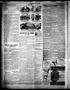 Thumbnail image of item number 2 in: 'Brenham Banner-Press (Brenham, Tex.), Vol. 54, No. 133, Ed. 1 Monday, August 30, 1937'.