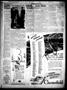 Thumbnail image of item number 3 in: 'Brenham Banner-Press (Brenham, Tex.), Vol. 54, No. 133, Ed. 1 Monday, August 30, 1937'.