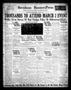 Newspaper: Brenham Banner-Press (Brenham, Tex.), Vol. 75, No. 52, Ed. 1 Friday, …