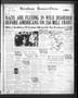 Newspaper: Brenham Banner-Press (Brenham, Tex.), Vol. 80, No. 61, Ed. 1 Tuesday,…