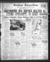 Newspaper: Brenham Banner-Press (Brenham, Tex.), Vol. 80, No. 218, Ed. 1 Monday,…