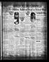 Newspaper: Denton Record-Chronicle (Denton, Tex.), Vol. 26, No. 237, Ed. 1 Wedne…