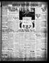Newspaper: Denton Record-Chronicle (Denton, Tex.), Vol. 26, No. 247, Ed. 1 Monda…