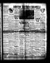 Newspaper: Denton Record-Chronicle (Denton, Tex.), Vol. 27, No. 128, Ed. 1 Tuesd…