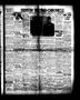Newspaper: Denton Record-Chronicle (Denton, Tex.), Vol. 27, No. 140, Ed. 1 Tuesd…