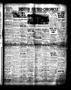 Newspaper: Denton Record-Chronicle (Denton, Tex.), Vol. 27, No. 155, Ed. 1 Frida…