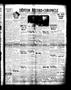 Newspaper: Denton Record-Chronicle (Denton, Tex.), Vol. [27], No. 156, Ed. 1 Sat…