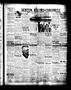 Newspaper: Denton Record-Chronicle (Denton, Tex.), Vol. [27], No. 159, Ed. 1 Wed…