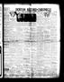 Newspaper: Denton Record-Chronicle (Denton, Tex.), Vol. 27, No. 186, Ed. 1 Satur…