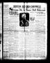 Newspaper: Denton Record-Chronicle (Denton, Tex.), Vol. 27, No. 210, Ed. 1 Satur…