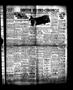 Newspaper: Denton Record-Chronicle (Denton, Tex.), Vol. 27, No. 242, Ed. 1 Tuesd…