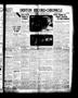 Newspaper: Denton Record-Chronicle (Denton, Tex.), Vol. [27], No. 244, Ed. 1 Thu…