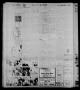 Thumbnail image of item number 2 in: 'Breckenridge American (Breckenridge, Tex.), Vol. 29, No. 194, Ed. 1 Monday, September 19, 1949'.