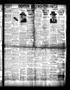 Newspaper: Denton Record-Chronicle (Denton, Tex.), Vol. 28, No. 158, Ed. 1 Thurs…