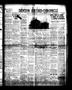 Newspaper: Denton Record-Chronicle (Denton, Tex.), Vol. 28, No. 170, Ed. 1 Thurs…
