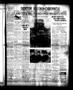 Newspaper: Denton Record-Chronicle (Denton, Tex.), Vol. 28, No. 175, Ed. 1 Wedne…