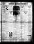 Newspaper: Denton Record-Chronicle (Denton, Tex.), Vol. 28, No. 192, Ed. 1 Tuesd…