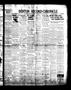 Newspaper: Denton Record-Chronicle (Denton, Tex.), Vol. 28, No. 220, Ed. 1 Satur…
