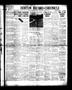 Newspaper: Denton Record-Chronicle (Denton, Tex.), Vol. 28, No. 242, Ed. 1 Thurs…