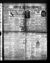 Newspaper: Denton Record-Chronicle (Denton, Tex.), Vol. 28, No. 252, Ed. 1 Tuesd…