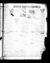 Newspaper: Denton Record-Chronicle (Denton, Tex.), Vol. 28, No. 275, Ed. 1 Monda…