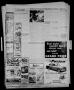 Thumbnail image of item number 4 in: 'Breckenridge American (Breckenridge, Tex.), Vol. 29, No. 215, Ed. 1 Friday, October 14, 1949'.