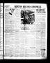 Newspaper: Denton Record-Chronicle (Denton, Tex.), Vol. 28, No. 294, Ed. 1 Tuesd…