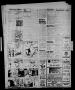 Thumbnail image of item number 2 in: 'Breckenridge American (Breckenridge, Tex.), Vol. 29, No. 221, Ed. 1 Sunday, October 23, 1949'.