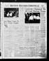Newspaper: Denton Record-Chronicle (Denton, Tex.), Vol. 43, No. 231, Ed. 1 Sunda…