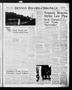 Newspaper: Denton Record-Chronicle (Denton, Tex.), Vol. 43, No. 247, Ed. 1 Frida…