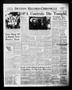 Newspaper: Denton Record-Chronicle (Denton, Tex.), Vol. 43, No. 272, Ed. 1 Sunda…