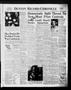 Newspaper: Denton Record-Chronicle (Denton, Tex.), Vol. 43, No. 278, Ed. 1 Sunda…