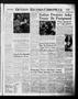 Newspaper: Denton Record-Chronicle (Denton, Tex.), Vol. 43, No. 308, Ed. 1 Sunda…