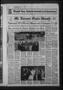 Newspaper: Mt. Vernon Optic-Herald (Mount Vernon, Tex.), Vol. 105, No. 25, Ed. 1…