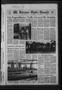 Newspaper: Mt. Vernon Optic-Herald (Mount Vernon, Tex.), Vol. 106, No. 6, Ed. 1 …