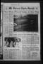 Newspaper: Mt. Vernon Optic-Herald (Mount Vernon, Tex.), Vol. 106, No. 11, Ed. 1…