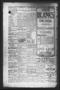 Thumbnail image of item number 4 in: 'The Daily Examiner. (Navasota, Tex.), Vol. 5, No. 60, Ed. 1 Tuesday, January 16, 1900'.