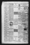 Thumbnail image of item number 2 in: 'The Daily Examiner. (Navasota, Tex.), Vol. 5, No. 235, Ed. 1 Friday, July 27, 1900'.
