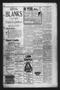 Thumbnail image of item number 3 in: 'The Daily Examiner. (Navasota, Tex.), Vol. 5, No. 235, Ed. 1 Friday, July 27, 1900'.