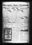 Newspaper: Navasota Daily Examiner (Navasota, Tex.), Vol. 28, No. 185, Ed. 1 Sat…
