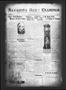 Newspaper: Navasota Daily Examiner (Navasota, Tex.), Vol. 30, No. 278, Ed. 1 Sat…