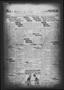 Primary view of Navasota Daily Examiner (Navasota, Tex.), Vol. 31, No. 45, Ed. 1 Monday, April 2, 1928