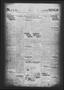 Newspaper: Navasota Daily Examiner (Navasota, Tex.), Vol. 31, No. 52, Ed. 1 Tues…